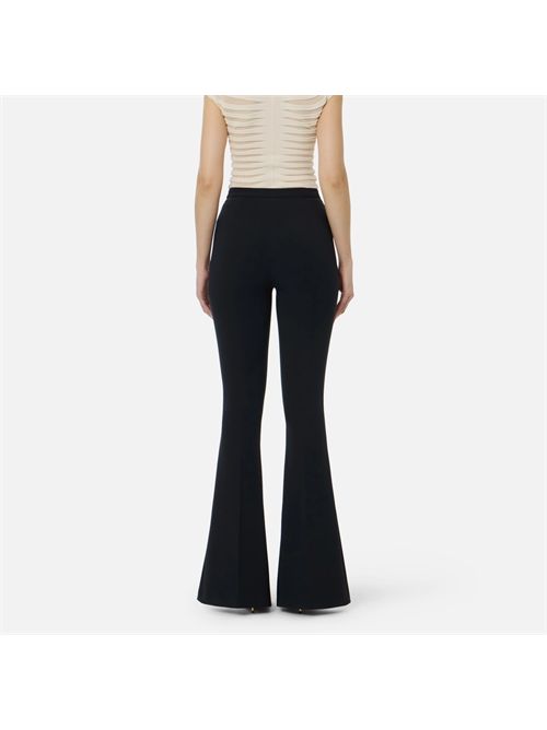  ELISABETTA FRANCHI | PA15961E2/685